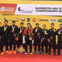 lewati-drama-korea-di-semi-final-tim-bulutangkis-putra-indonesia-juara-asia