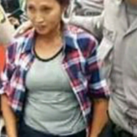 pengungsi-akibat-banjir-di-jaksel-jaktim-11824-jiwa