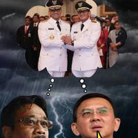 pengungsi-akibat-banjir-di-jaksel-jaktim-11824-jiwa