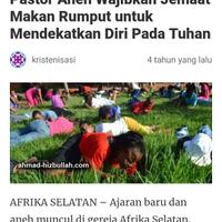 kepala-patung-yesus-dan-bunda-maria-ikut-ditebas-pelaku-penyerangan-gereja