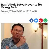 kpk-harap-setnov-ungkap-peran-puan-dan-anas-di-kasus-e-ktp