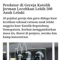 cabuli-7-santri-dua-guru-ngaji-dituntut-berbeda