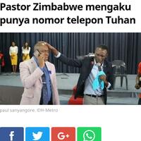 kepala-patung-yesus-dan-bunda-maria-ikut-ditebas-pelaku-penyerangan-gereja