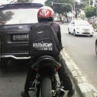 siapa-bilang-anti-mainstream-selalu-negatif