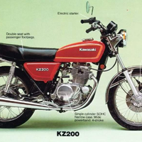 6-sepeda-motor-jaman-old-yang-masih-eksis-di-jalanan