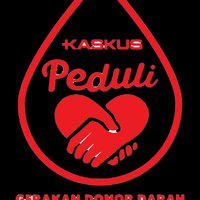 join-us-donor-darah-serentak-di-58-kota--one-blood-one-nation-2018