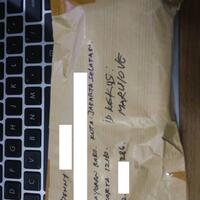 penjual-yang-hilang--id--vongole