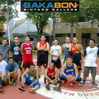 bintaro-basketball--bakabon--basket-bareng-kaskuser-bintaro