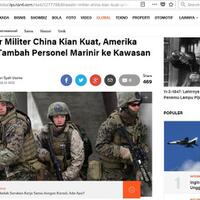 khawatir-militer-china-kian-kuat-amerika-serikat-tambah-personel-marinir-ke