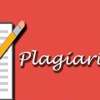 inilah-karakteristik-plagiat-yang-harus-diketahui