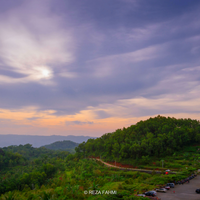 nongkrong-bareng-landscape-photography---part-1