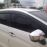 mitsubishi-xpander---next-generation-mpv---part-1