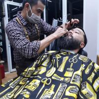 group-brewok-quotbrengozerquot-forum-resmi-berbagi-informasi-progress-hair-facial---part-1