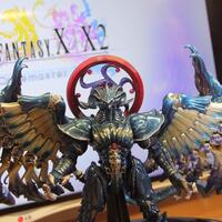 square-enix-play-arts-kai