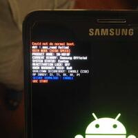 android-general-information-and-troubleshooting