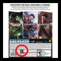 monster-hunter-world-playstation-4---xbox-one-don-t-hunt-alone