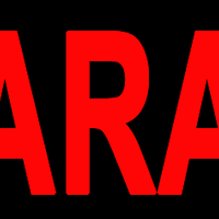 paman-birin-tokoh-partai-golkar-kalsel-pemimpin-peduli-petani