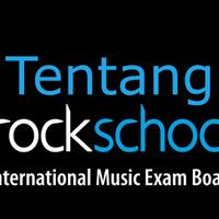 tentang-ujian-musik-internasional-rockschool