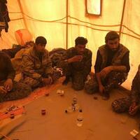 all-about-konflik-timur-tengah-dan-afrika-utara-menghadapi-terorisme-part-3---part-5