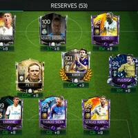 android-ios-wp-fifa-mobile-bukan-fut16