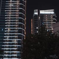 alun-alun-nikonian---part-14