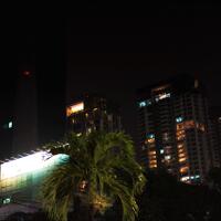 alun-alun-nikonian---part-14