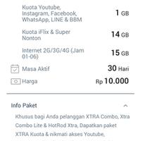 community-all-about-xl-internet-prabayar-here---part-3