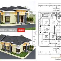 jasa-konsultasi-gratis-ttg-design-rumah-dan-pembangunan---part-1