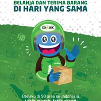 yuk-kita-promosikan-gambar-dari-smilies-kaskus-disini-ya