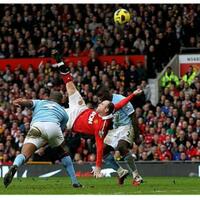 united-kaskus--manchester-united-season-2017-18---we-ll-never-die----part-1