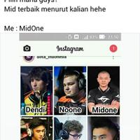 reborn-dota-2-lounge---part-11