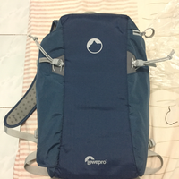 diskusi-tempat-untuk-pertanyaan2-dari-newbie-ver-201---part-8