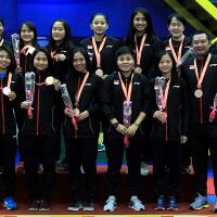 modal-bagus-tim-putri-indonesia-jelang-piala-uber