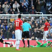 premier-league-pekan-ke-27-rekor-buruk-mourinho-berlanjut-man-city-menjauh