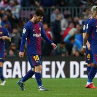 jarak-poin-semakin-dekat-barca-harus-mulai-waspada
