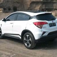 honda-hr-v-at-kaskus---part-1