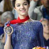 gatsuone-info-evgenia-medvedeva-figure-skater-yang-viral-di-pyeongchang-olympic