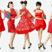 hari-raya-imlek-ancol-bakal-bagi-bagi-2569-angpau