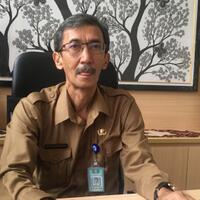 rsud-tangsel-pulangkan-3-korban-kecelakaan-tanjakan-emen