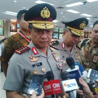 polisi-telusuri-jaringan-penyerang-gereja-st-lidwina