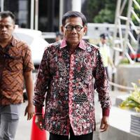 politikus-demokrat-ngutang-demi-kembalikan-uang-ktp-el