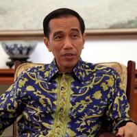 rkuhp-dinilai-membuka-ruang-kriminaliasi