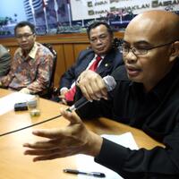 nasib-ketua-mk-di-tangan-jokowi