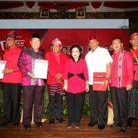 kekayaan-bakal-cagub-ntt-yang-kena-ott-capai-rp3377-m