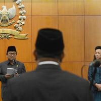 dpd-kehilangan-harga-diri