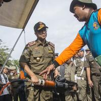 dki-berikan-rp10-miliar-ke-bogor-untuk-kendalikan-banjir