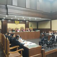 dua-auditor-bpk-menghadapi-sidang-tuntutan