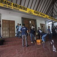 aparat-didesak-bongkar-motif-penyerangan-gereja-st-lidwina