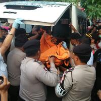 warga-sempat-dengar-jeritan-dari-rumah-korban-pembunuhan