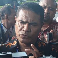 keluarga-belum-tahu-marianus-sae-ditangkap-kpk